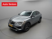 Renault Arkana - 1.6 E-Tech Hybrid 145 R.S. Line, Led, Clima, ACC, NAP