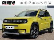 Fiat Grande Panda - La Prima 44 kWh NU TE BESTELLEN