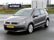 Volkswagen Polo - 1.4-16V Comfortline