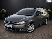 Volkswagen Golf - Variant 1.2 TSI Highline MATCH AUTOMAAT PANORAMA DAK APK CRU