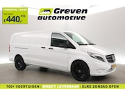Mercedes-Benz Vito - 116 CDI Extra Lang | Aut. | Clima | Camera | Cruise | Carpla