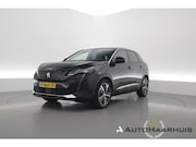 Peugeot 3008 - 1.6 HYbrid 225 Blue Lease Allure | Rijklaar! | SOH 93, 5% |