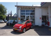 Fiat 500 - 1.2 Lounge