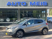 Renault Captur - 1.2 DYNAMIC AutomaatNavi Camera Airco Trekhaak