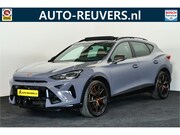 CUPRA Formentor - 2.0 TSI 4DRIVE / Opendak / Sennheiser / Akrapovic / 3D cam