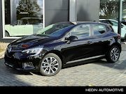 Renault Clio - 1.6 E-Tech Hybrid 145 Equilibre | Cruise | Sensoren | Carpla