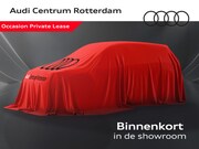Audi A1 - Sportback 30 TFSI Advanced edition | Stoelverwarming | CarPl