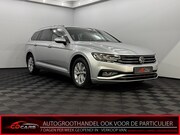 Volkswagen Passat - Variant 1.5 TSI Comfort Business Clima, Navi, Parkeersensore