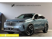 Peugeot e-3008 - Allure Avantage 210 73 kWh 2+6 jaar garantie