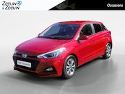 Hyundai i20 - 1.0 T-GDI Comfort | Automaat | Cruise Control | Climate Cont