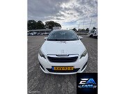 Peugeot 108 - 1.2 VTi Allure