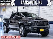 Dodge Ram - 1500 RHO| BPM-vrij! | 3.0L Hurricane High Output 540pk 4x4 C