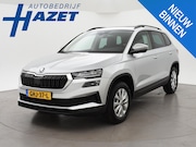 Skoda Karoq - 1.5 TSI ACT 150 PK *12.878 KM!* + PANORAMADAK + VIRTUAL COCK