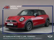MINI Mini - 3-Deurs 1.5 Classic L