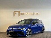 Volkswagen Golf - 2.0 TSI R 4Motion Performance Pano|Drift|H/K