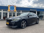 BMW 1-serie - 118i Executive M-Sport | 18inch Lmv | PanoramaDak | M-pakket