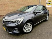 Renault Clio - 1.0 TCe Business Zen