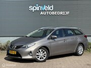 Toyota Auris - 1.3 Aspiration -Camera - Trekhaak - Climate