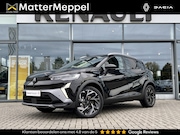 Renault Captur - 1.8 E-Tech Full Hybrid 160 Esprit Alpine | 360° Camera | Dak