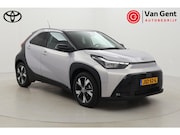 Toyota Aygo X - Hybrid 115 pulse | Apple Carplay / Android Auto | Adaptive C
