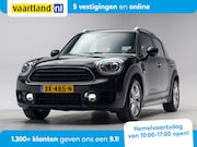 MINI Countryman - 1.5 Cooper Dutch Made Ed. Aut. [ Apple / Android LED Navi pr
