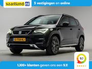 Seat Ateca - 1.5 TSI FR Bisiness Intense [ Camera Navi Apple/Android LED