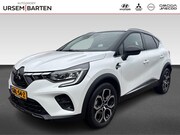 Mitsubishi ASX - 1.3 DI-T First Edition | 140PK