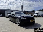 BMW 3-serie - 325i Dynamic Executive- Nw Apk - Leder