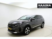 Peugeot 5008 - 1.2 PureTech Allure Pack | Achteruitrijcamera | Cruise contr