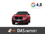 BMW X3 - M50 XDRIVE