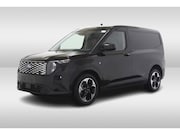 Ford Transit Courier - E-Transit 44 kWh Limited (Wordt verwacht)