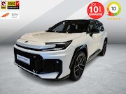 Toyota RAV4 - Hybrid, GR-sport AWD-I, Nieuw model!