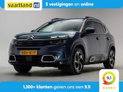 Citroën C5 Aircross - 1.6 Plug-in Hybrid 225pk Shine Aut. [ Navi Adapt.cruise Came