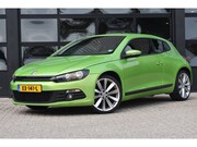 Volkswagen Scirocco - 1.4 TSI Highline '09 Airco