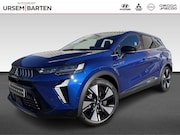 Mitsubishi Grandis - 1.8 HEV Instyle + Trekhaak afneembaar € 3.500, - actiekortin
