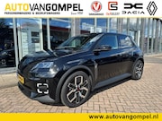 Renault 5 - comfort range techno 52 kWh | PACK WINTER | INCL. V2G LADER