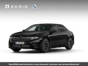 BMW i3 - 50 xDrive First Edition | M Sportpakket | Harman K
