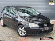 Volkswagen Golf - 2.0 FSI Sportline Cruise | Climate Control | Trekhaak | Navi