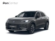 Volkswagen T-Roc - Life First Edition 1.5 eTSI 110 kW / 150 PK
