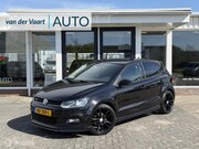 Volkswagen Polo - 1.2 TSI Edition R-LINE / LPG / FACELIFT