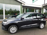 Skoda Karoq - 1.0TSI 116PK BUSINESS! All-in Prijs! Carplay