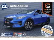 Kia Xceed - PHEV DynamicLine WINTERPACK | CRUISE | CAMERA | CARPLAY