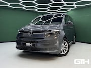 Volkswagen Multivan - 2.0 TSI Trekhaak | 360 Camera | 7-zitter