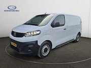 Fiat Scudo - E-Scudo 3-zitter L2H1 50kWh SOH 93%