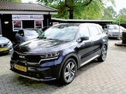 Kia Sorento - 1.6 T-GDI PHV Dynamicline Hybride 7 persoons 4WD