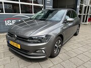 Volkswagen Polo - 1.0 TSI Comfortline Automaat