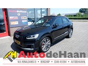 Audi Sq2 - 2.0 TFSI quattro 300pk Pano/Virtual/B&O/HUD/Navi/Sportst.