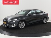Audi A3 - 30 TFSI Advanced edition | Sportstoelen | Carplay | Virtual 