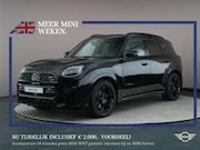 MINI Countryman - 2.0 S ALL4 John Works L