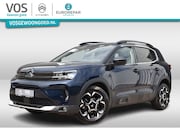 Citroën C5 Aircross - Hybrid 145 DSC-6 Max Automaat | Navi | Airco | PDC V+A | Cam